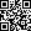 https://qudsonline.ir/x7xm8