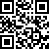 https://qudsonline.ir/x6yzB