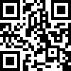 https://qudsonline.ir/xbGCm