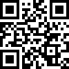 https://qudsonline.ir/xcdm9