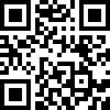 https://qudsonline.ir/x6s7B