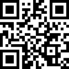 https://qudsonline.ir/xbsGH