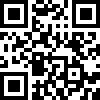 https://qudsonline.ir/xcgxd