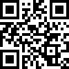 https://qudsonline.ir/xcfkX