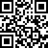 https://qudsonline.ir/x8MSt