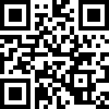 https://qudsonline.ir/xbd8v