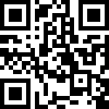 https://qudsonline.ir/x7G8N