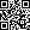 https://qudsonline.ir/xcfv9