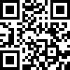 https://qudsonline.ir/xbSKH
