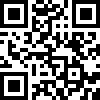 https://qudsonline.ir/x8Lpx