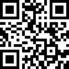 https://qudsonline.ir/xcgxQ