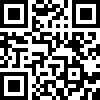 https://qudsonline.ir/x86J4