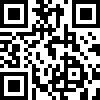 https://qudsonline.ir/x86BG