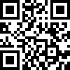 https://qudsonline.ir/xcmQN