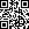 https://qudsonline.ir/x5ywh