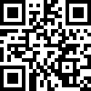 https://qudsonline.ir/x8TBh