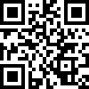 https://qudsonline.ir/x8qb2
