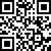 https://qudsonline.ir/x86gq