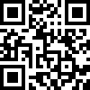 https://qudsonline.ir/x8NML
