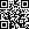 https://qudsonline.ir/x8HfF