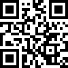 https://qudsonline.ir/x8CT5