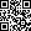 https://qudsonline.ir/x6RfV