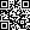 https://qudsonline.ir/xbmGB