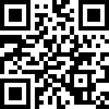 https://qudsonline.ir/xc2zW