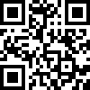 https://qudsonline.ir/x8N9Q