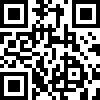 https://qudsonline.ir/x9qFL
