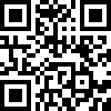 https://qudsonline.ir/x3Bdw
