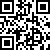 https://qudsonline.ir/x7QqX