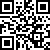 https://qudsonline.ir/xc2Bx