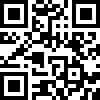 https://qudsonline.ir/x9kdp