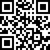 https://qudsonline.ir/xcvdb