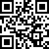 https://qudsonline.ir/xc4nJ