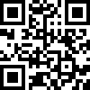 https://qudsonline.ir/x7vNp