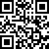 https://qudsonline.ir/x8WNw