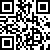 https://qudsonline.ir/x7Kx7