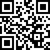 https://qudsonline.ir/xckGW