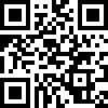 https://qudsonline.ir/xcJk9