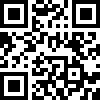 https://qudsonline.ir/xccG4
