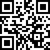 https://qudsonline.ir/x93Wp