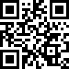 https://qudsonline.ir/x8Qcb