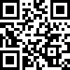 https://qudsonline.ir/xb4Wg