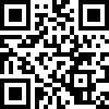 https://qudsonline.ir/xbVHS
