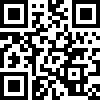 https://qudsonline.ir/xcxGq