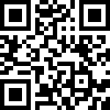 https://qudsonline.ir/xcPrx