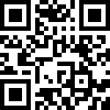 https://qudsonline.ir/x98Gc