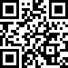 https://qudsonline.ir/x8Rqn